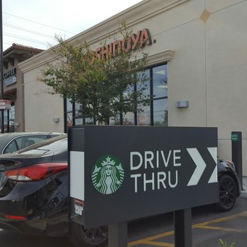 Starbucks - Coffee & Tea Near Me - Chatsworth, California Starbucks - Coffee & Tea Near Me - Chatsworth, California