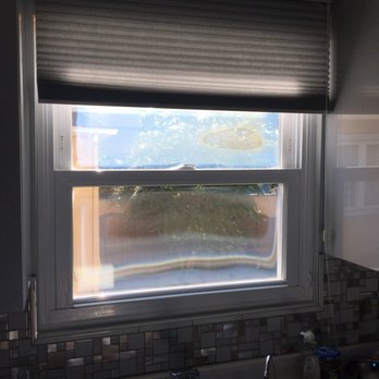 Power Home Remodeling - Windows Installation Near Me - Edison, New Jersey Power Home Remodeling - Windows Installation Near Me - Edison, New Jersey