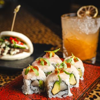 Roka Hula - Tiki Bars Near Me - Delray Beach, Florida Roka Hula - Tiki Bars Near Me - Delray Beach, Florida
