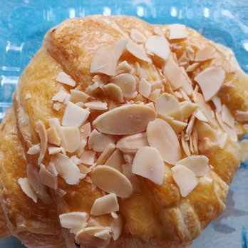 Pastry Land - Bakeries Near Me - Quincy, Massachusetts Pastry Land - Bakeries Near Me - Quincy, Massachusetts