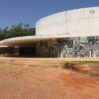 Clube do Choro - Music Venues Near Me - Brasília, DF Clube do Choro - Music Venues Near Me - Brasília, DF