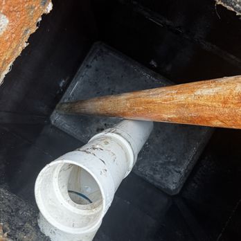 PumpIT Solutions - Septic Services Near Me PumpIT Solutions - Septic Services Near Me
