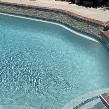 Aqua-Leisure Services - Pool & Hot Tub Service Near Me - Thousand Oaks, California Aqua-Leisure Services - Pool & Hot Tub Service Near Me - Thousand Oaks, California