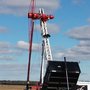 Photo of World Championship Punkin Chunkin