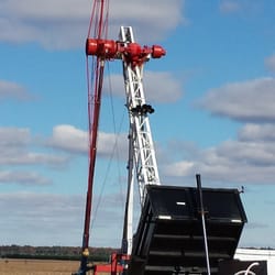 World Championship Punkin Chunkin