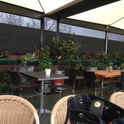 On Top Bar