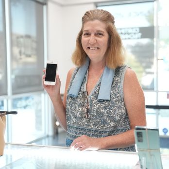 U-tec Clovis - Mobile Phone Repair Near Me - Clovis, California U-tec Clovis - Mobile Phone Repair Near Me - Clovis, California