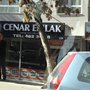 Photo of Cenar Emlak