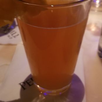 Fireside Lounge - Bars Near Me - Reno, Nevada Fireside Lounge - Bars Near Me - Reno, Nevada