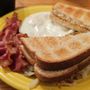 Photo of Murray's Restaurant