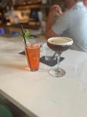 511 Franklin by null
