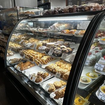 Merengue Bakery & Cafe - Bakeries Near Me - Monrovia, California Merengue Bakery & Cafe - Bakeries Near Me - Monrovia, California