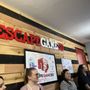 Photo of Escape Game SD