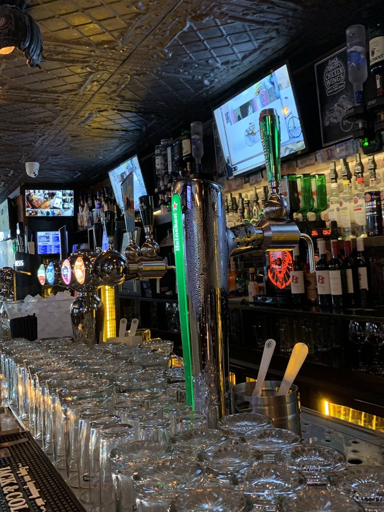 REGULAR & JACK Updated July 2024 18 Photos & 14 Reviews