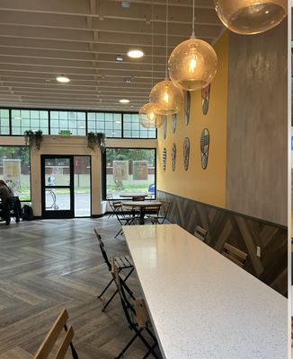 BOBAHEAD - Corvallis by null