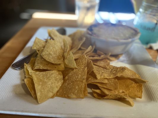 Bimini Twist by null