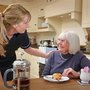 Photo of Prairie Gardens Assisted Living