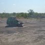 Photo of Alamo Transport