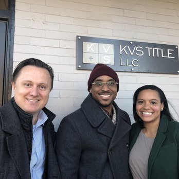 Fulcrum Properties Group - Closing day! - Real Estate Agents Near Me - Washington, DC, District of Columbia Fulcrum Properties Group - Closing day! - Real Estate Agents Near Me - Washington, DC, District of Columbia