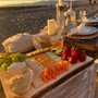 Photo of Boho Meets Party
