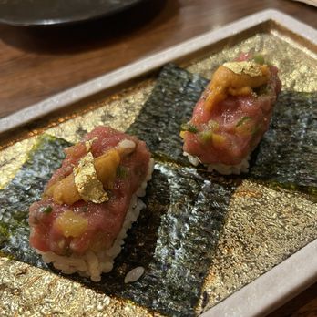 Fujiya - Japanese Near Me - Elk Grove, California