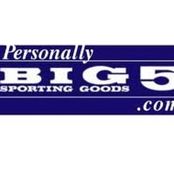 big 5 sporting goods 16 reviews hunting fishing supplies big 5 logo