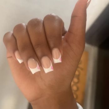 Lash & Nail Spa - Nail Salons Near Me - Miramar, Florida Lash & Nail Spa - Nail Salons Near Me - Miramar, Florida