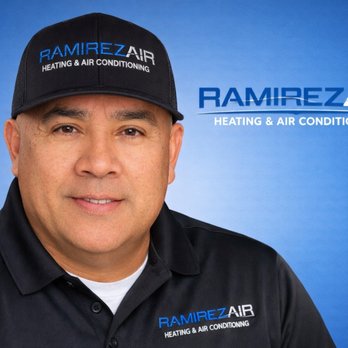 Ramirez Heating and Air Conditioning - Heating & Air Conditioning/HVAC Near Me - Fresno, California Ramirez Heating and Air Conditioning - Heating & Air Conditioning/HVAC Near Me - Fresno, California
