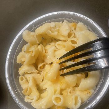 Kaylo's BBQ - Dry macaroni ( where's the cheese) - Barbeque Near Me - Sacramento, California Kaylo's BBQ - Dry macaroni ( where's the cheese) - Barbeque Near Me - Sacramento, California