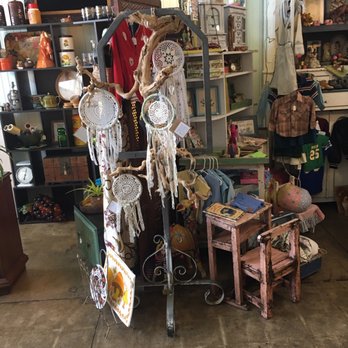 The Rope Swing - Arts & Crafts Near Me - Weatherford, Texas The Rope Swing - Arts & Crafts Near Me - Weatherford, Texas