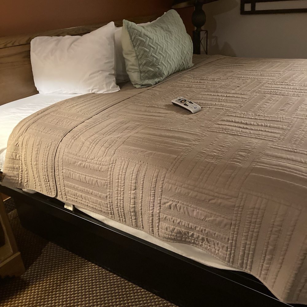 Noor Hotel - Hotels Near Me - Torrey, Utah Noor Hotel - Hotels Near Me - Torrey, Utah