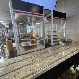 Outside Outside