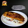 Photo of Los Goldos Fast Food