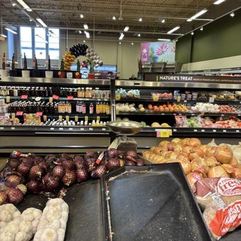 Save-On-Foods - Grocery Near Me - Richmond, British Columbia Save-On-Foods - Grocery Near Me - Richmond, British Columbia