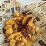 Wayback Burgers