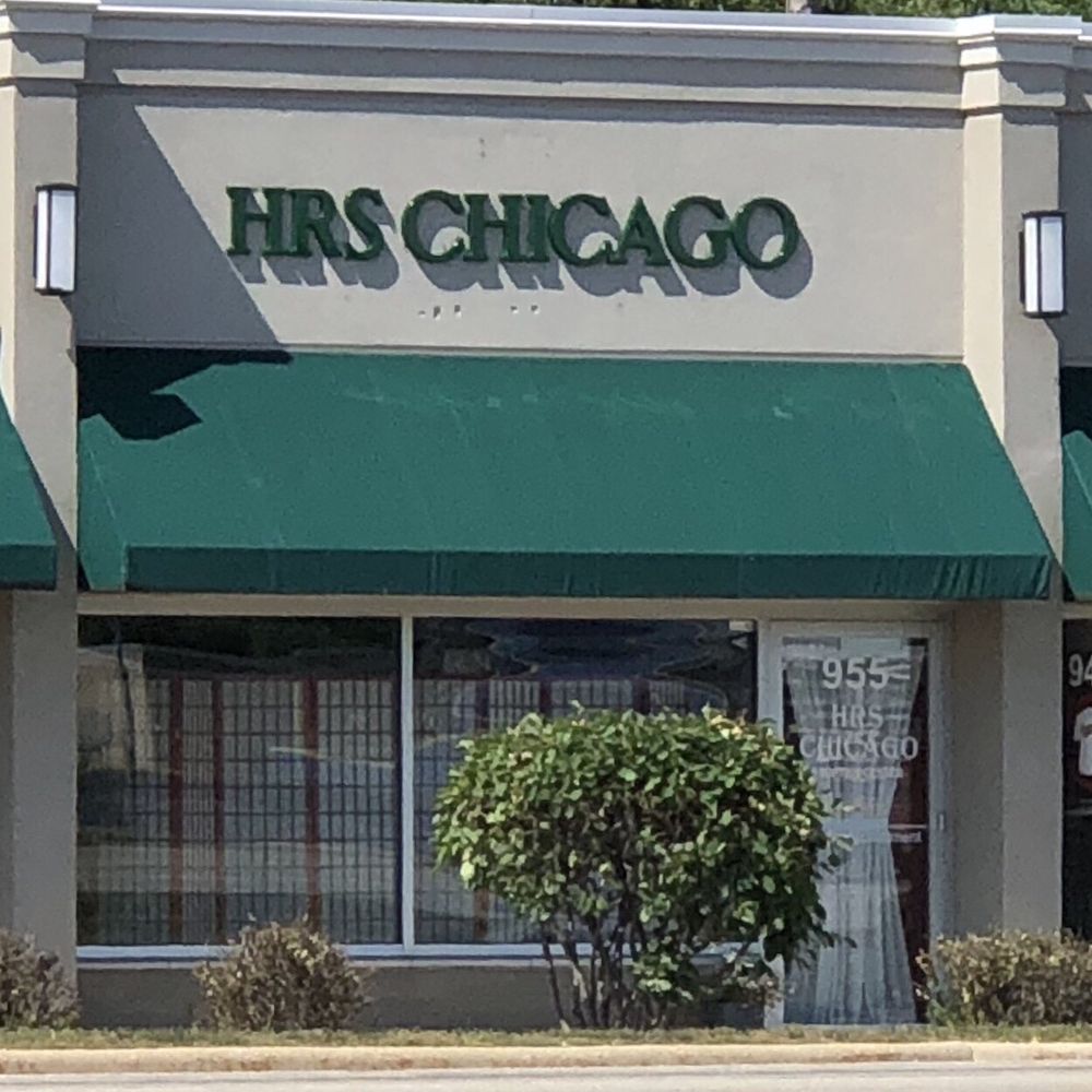 Parvin-Clauss Sign Co - Signmaking Near Me - Carol Stream, Illinois Parvin-Clauss Sign Co - Signmaking Near Me - Carol Stream, Illinois