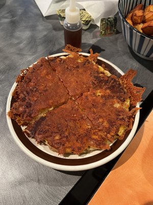 Shopsin's by null Shopsin's by null