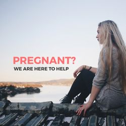 Pregnancy Resource Centers Of Central Oregon - Bend