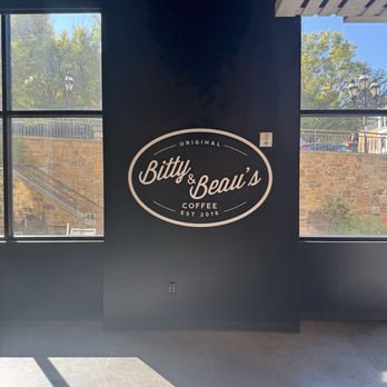 Bitty & Beau's Coffee - Coffee & Tea Near Me - Bethlehem, Pennsylvania