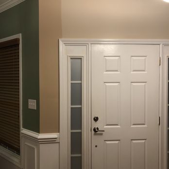 Camacho Painting - Painters Near Me - Durham, North Carolina