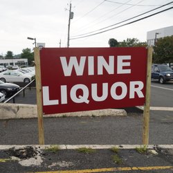 Spring Valley Liquor Store