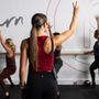 Pure Barre