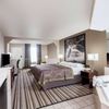 Super 8 by Wyndham Pigeon Forge-Emert St gift card