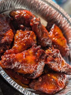 Brooklyn City Pizzeria & Market by null