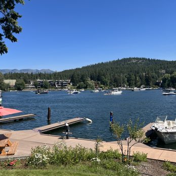Blue Cat Boat Rentals - Boating Near Me - Kalispell, Montana Blue Cat Boat Rentals - Boating Near Me - Kalispell, Montana