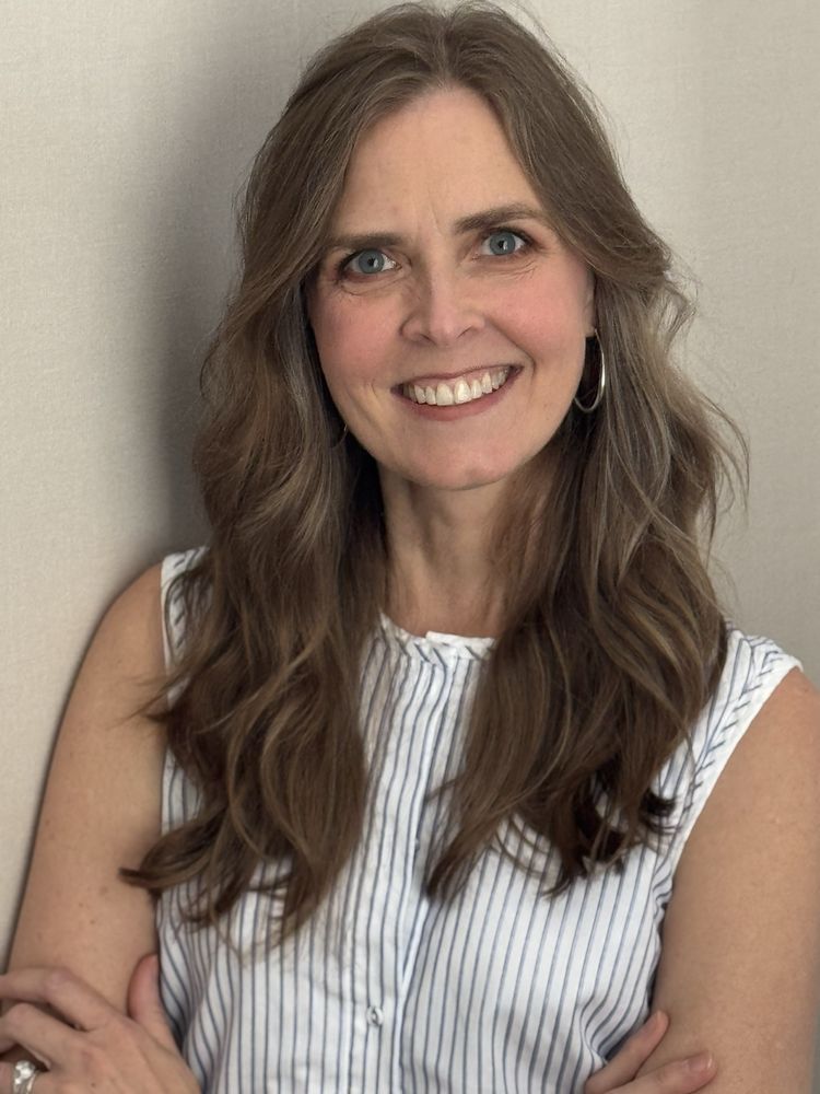 Al Elmore Counseling - grief counselor in Atlanta, GA