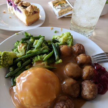 IKEA - So beautiful. I can eat this all day. - Home Decor Near Me - Frisco, Texas IKEA - So beautiful. I can eat this all day. - Home Decor Near Me - Frisco, Texas