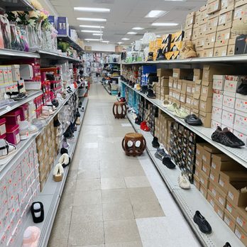 Lucky 99 Center - Discount Store Near Me - Dorchester Center, Massachusetts Lucky 99 Center - Discount Store Near Me - Dorchester Center, Massachusetts