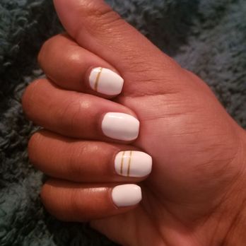 Stop 4 Nails - 30 minute perfection! - Nail Salons Near Me - Bellevue, Washington Stop 4 Nails - 30 minute perfection! - Nail Salons Near Me - Bellevue, Washington