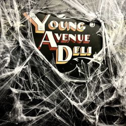 Young Avenue Deli